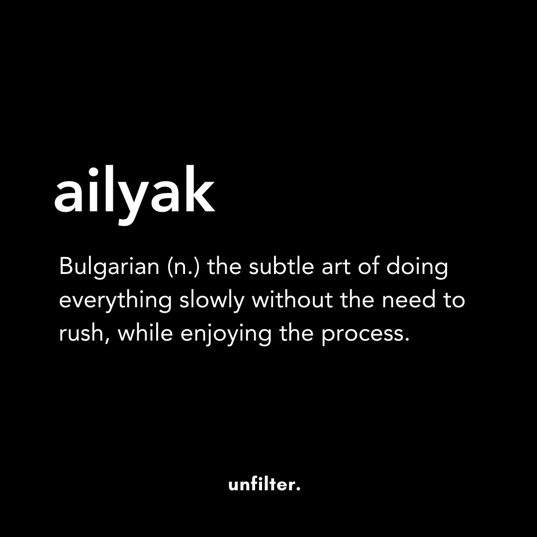 Ailyak Tote Bag