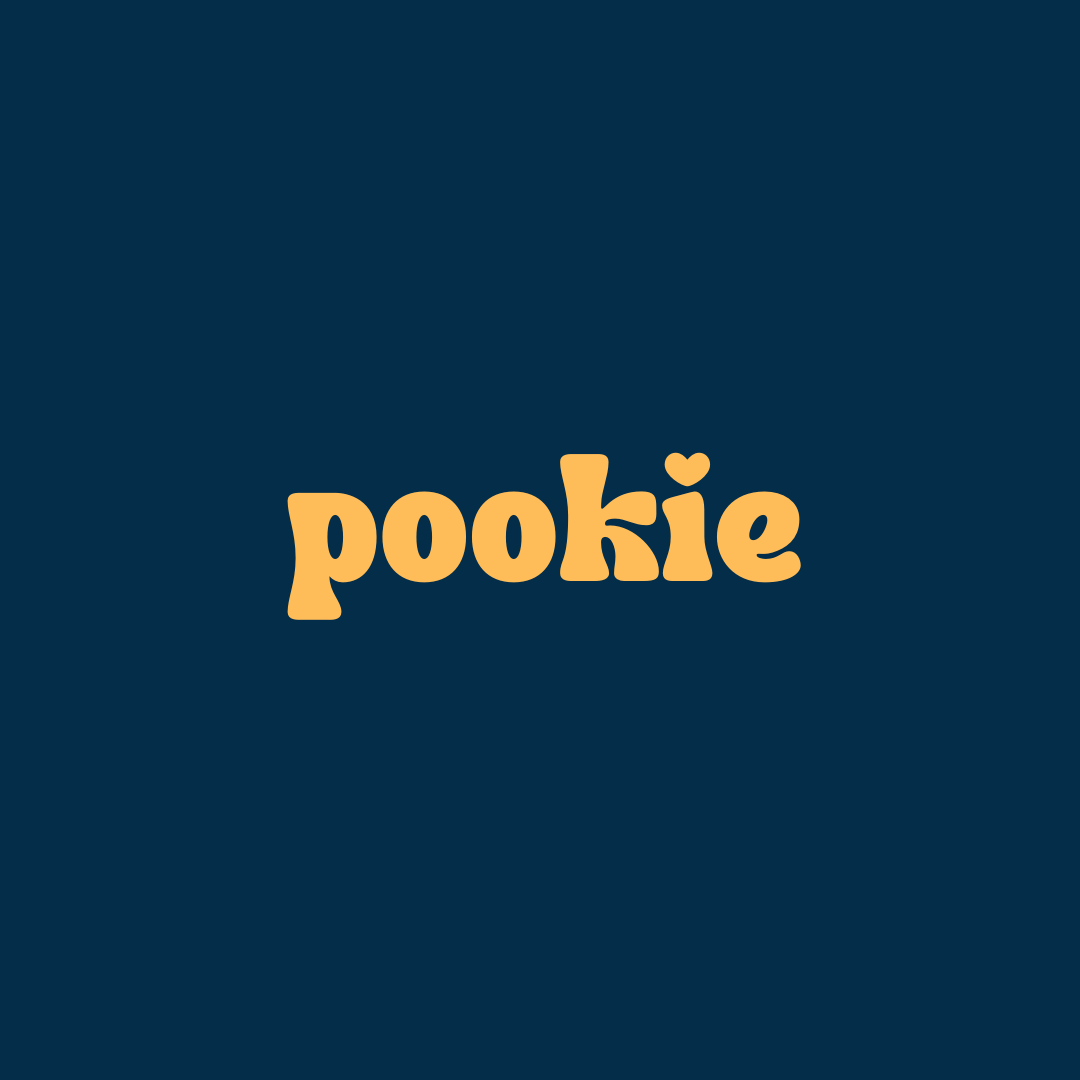 pookie T-Shirt
