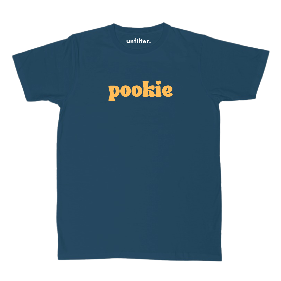 pookie T-Shirt