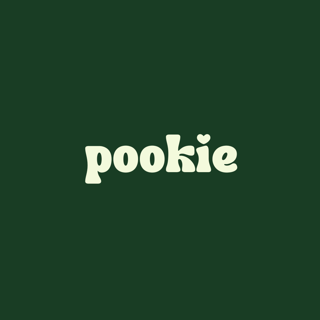 pookie T-Shirt